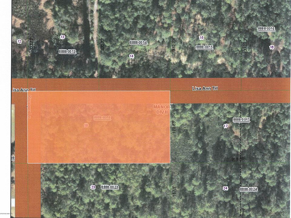 2nd image of 100 Krueger Ln