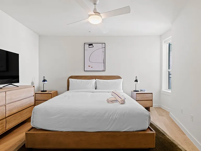2323 S Lamar Blvd #520 — Photo 11