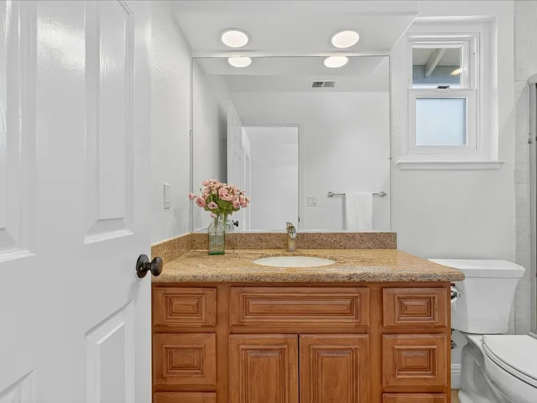20452 Franciscan Way — Photo 25