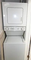 Rented by Lions Share Inc.