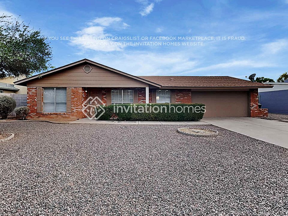 1st image of 3223 E Emelita Ave