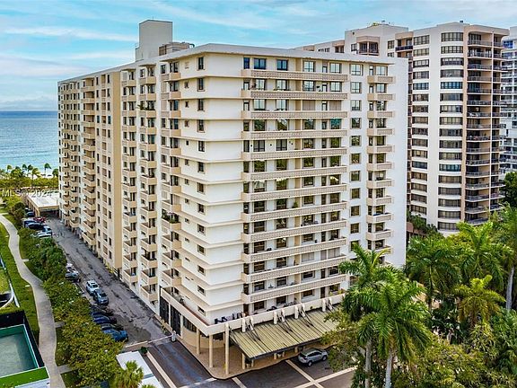 2nd image of 10185 Collins Ave APT 1118