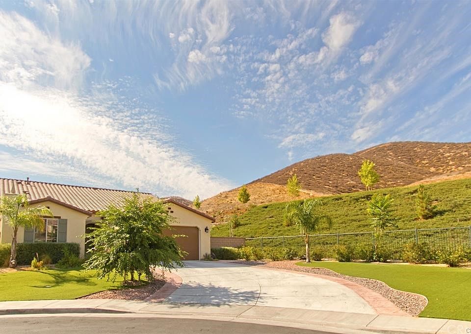 1st image of 36383 Tansy Ct