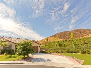 36383 Tansy Ct, Lake Elsinore, CA 92532