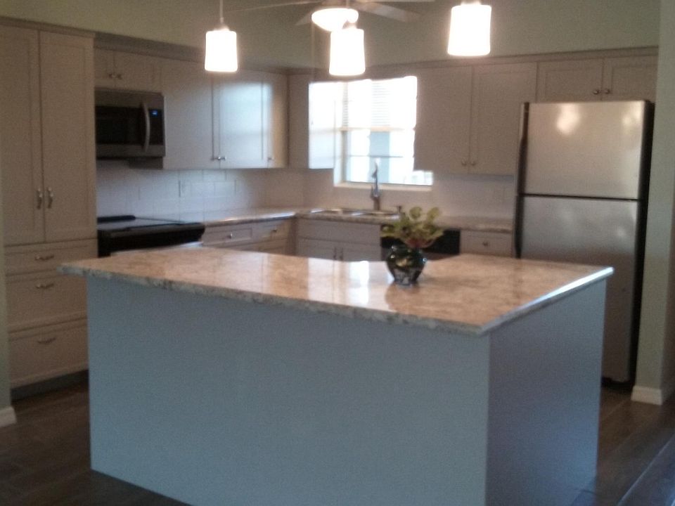 1st image of 2350 Haitian Dr