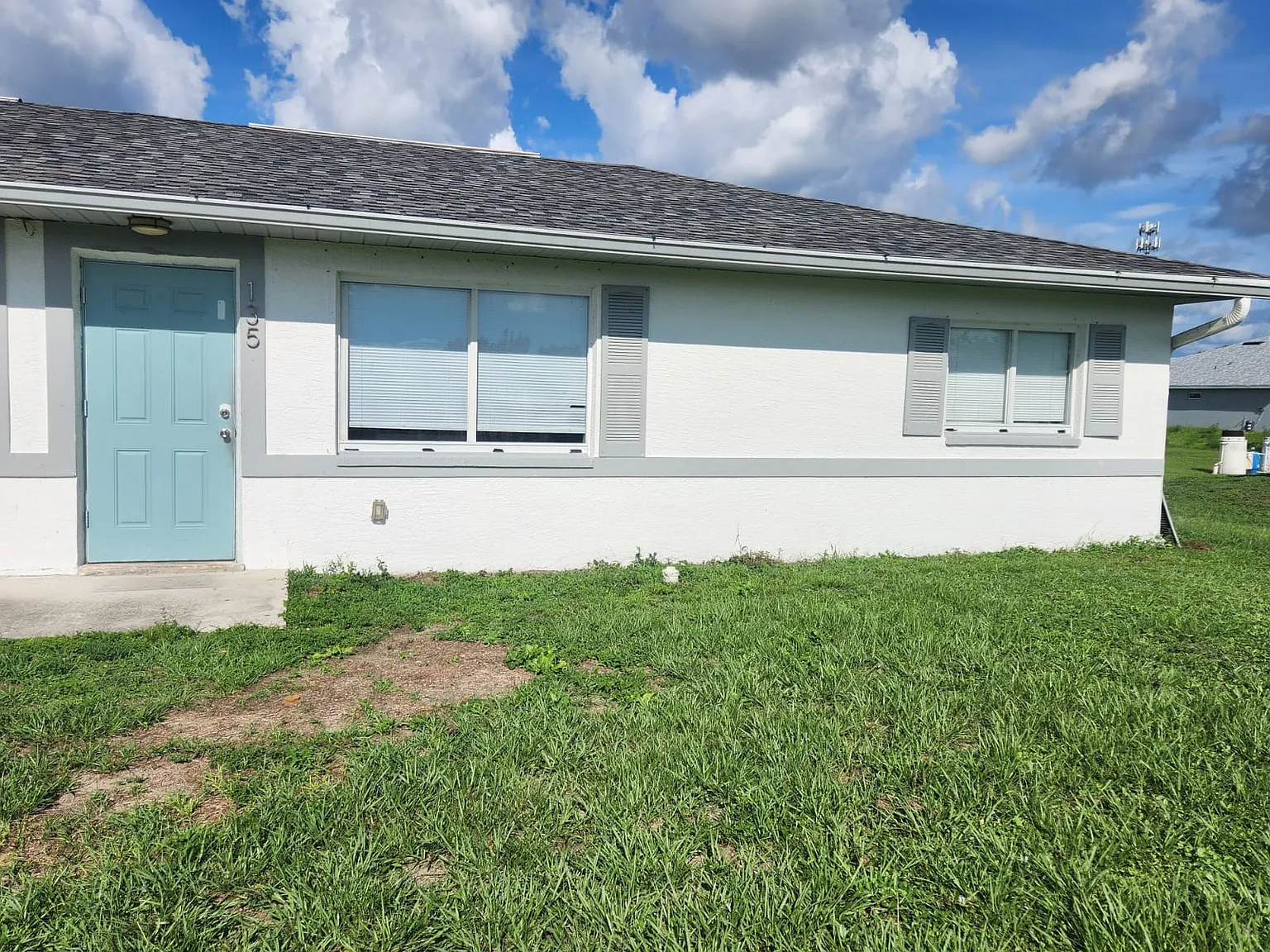 2 bed, 780 sqft, $1,400 — Photo 2
