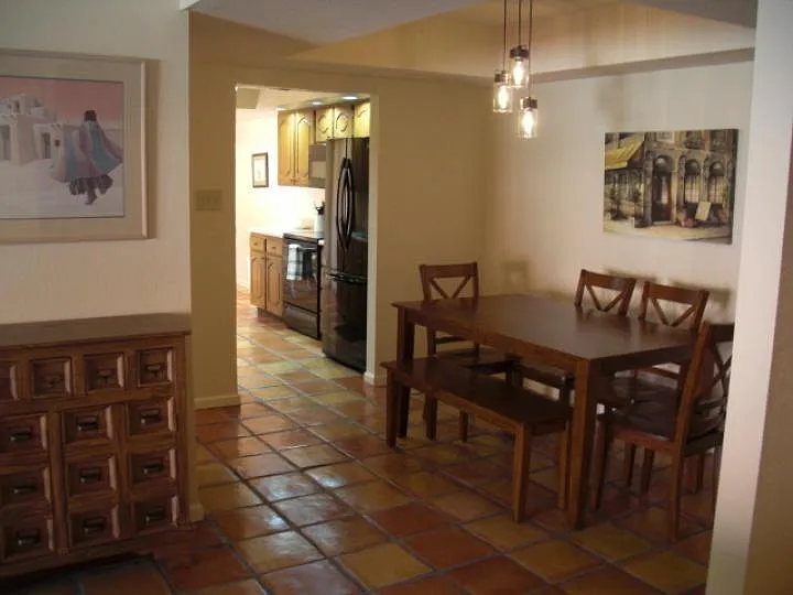 Building Photo - 4303 E Cactus Rd #117B