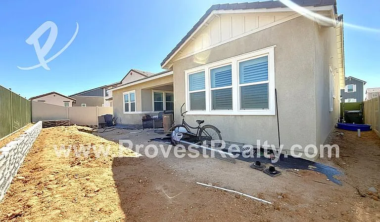 6425 Castle Crags Ave — Photo 23