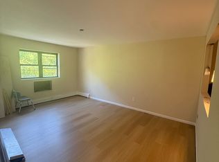 1219 Gilbert Pl #3, Bronx, NY 10474
