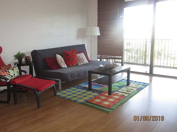2nd image of 2500 NE 135th St #Bb204