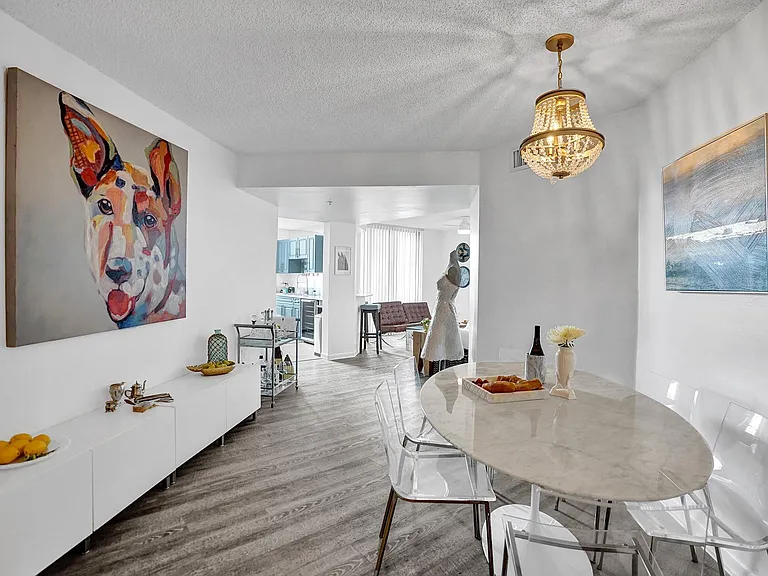 520 SE 5th Ave #2211 — Photo 5