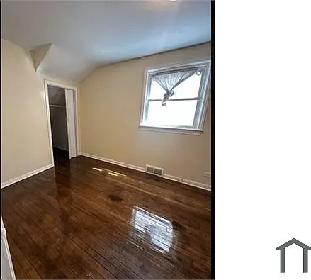 8500 S Manistee Ave #1 — Photo 8