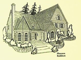 2 S Pine Creek Rd, Fairfield, CT 06430