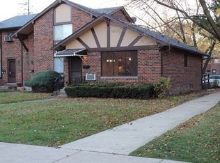 1S160 Ardmore Ave, Villa Park, IL 60181