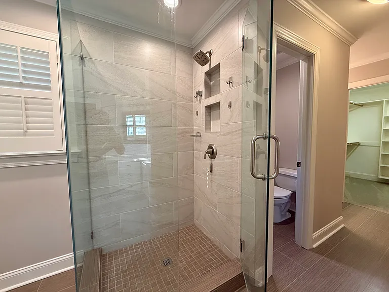 4036 Jaback Dr — Photo 40