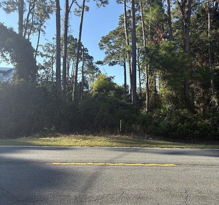 1st image of 47 Highway 98 E #3