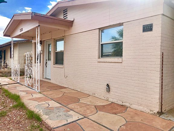3rd image of 235 Papaya St