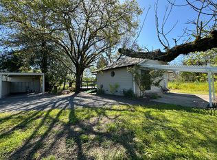 0 Willowside Rd, Santa Rosa, CA 95401