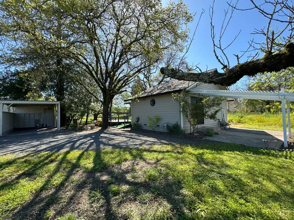 0 Willowside Rd, Santa Rosa, CA 95401