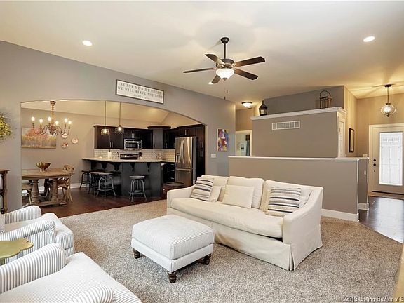 3rd image of 11527 Independence Way