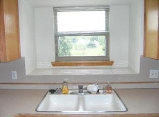 3103 N 30th St, Ozark, MO 65721