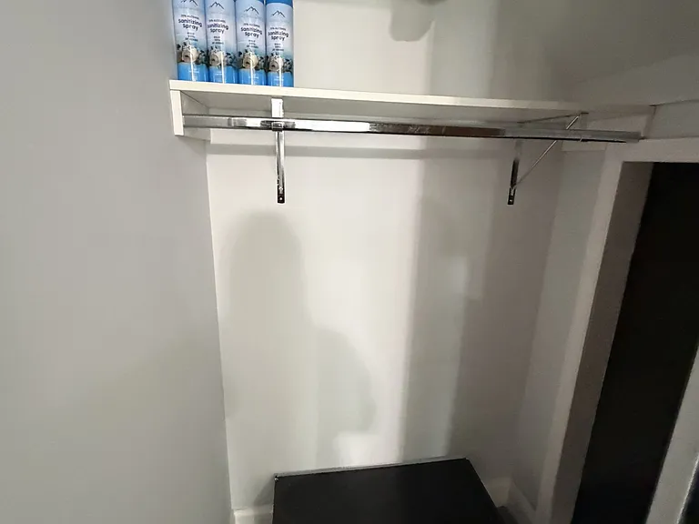 10103 Northeast Ave #31 — Photo 11