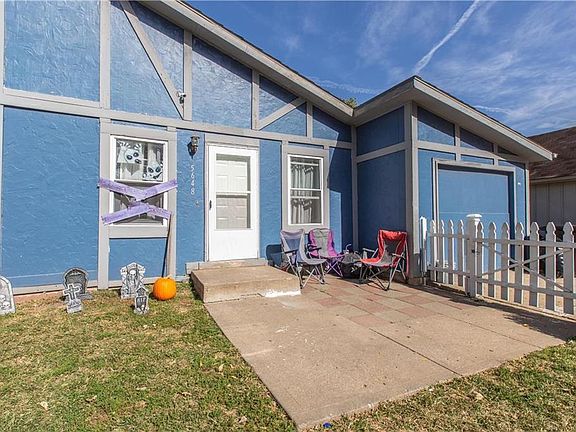 4th image of 5648 Crest Dr