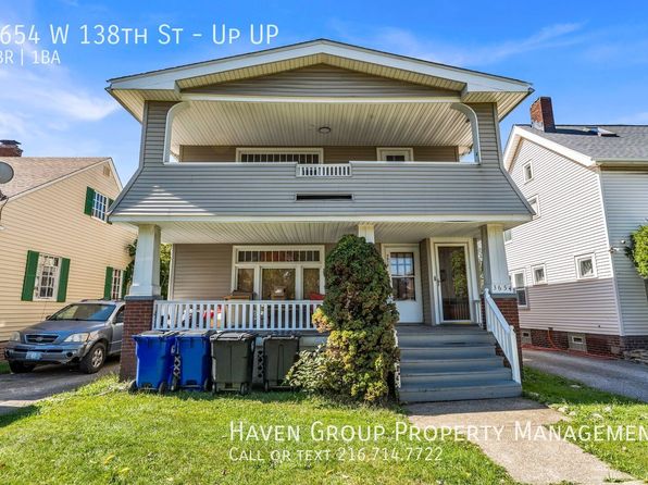 3654 W 138th St #Up