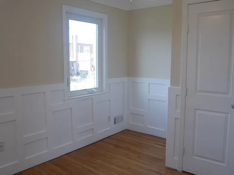 334 Kane St — Photo 8