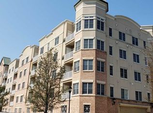 2201 Windsor Park Ct #2201, Englewood, NJ 07631