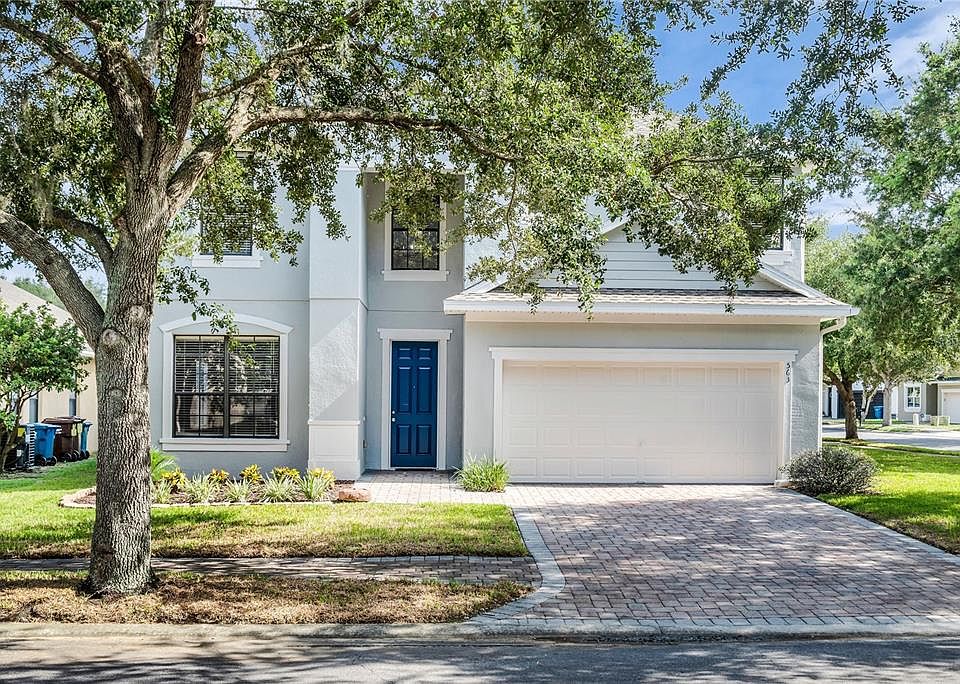 1st image of 563 LAKE DAVENPORT CIRCLE