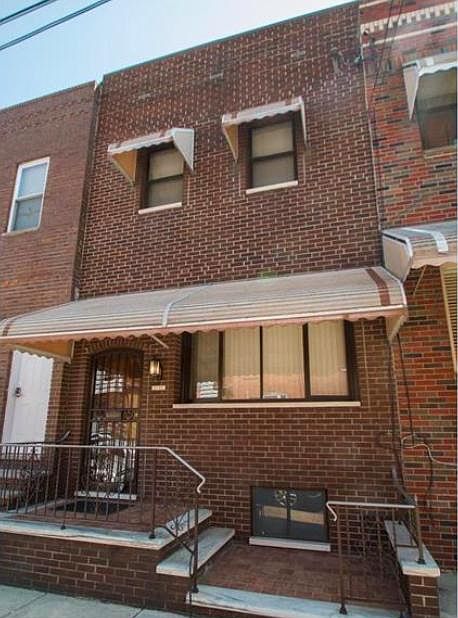 1st image of 2507 S 10th St
