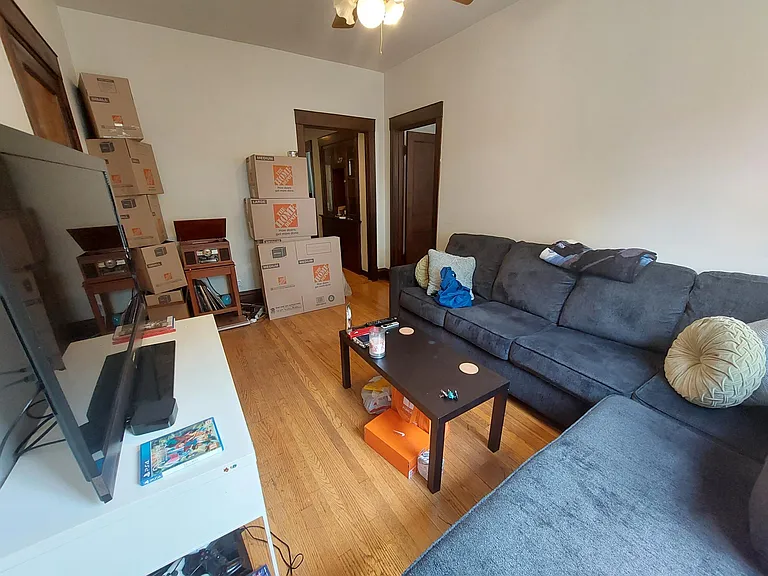 2338 W Montana St #2E — Photo 11