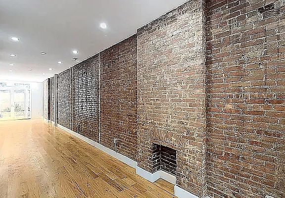 2nd image of 583 Vanderbilt Ave #1A