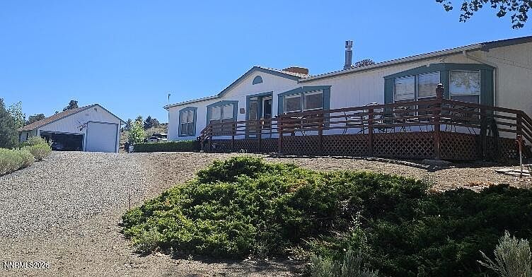 1st image of 3715 Ballman Way