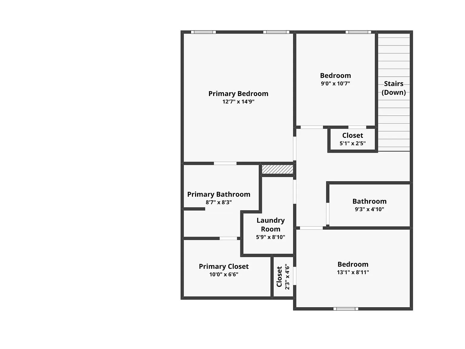 9127 Bennett Forest - 1 — Photo 4