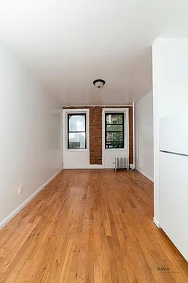 Rented by Bapple | media 30