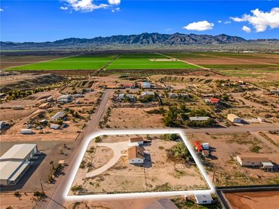 5336 S Covina Rd, Fort Mohave, AZ, 86426