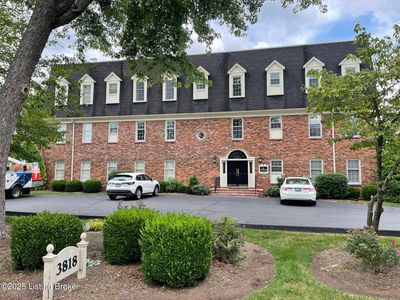 3818 Washington Sq APT 11, Louisville, KY, 40207
