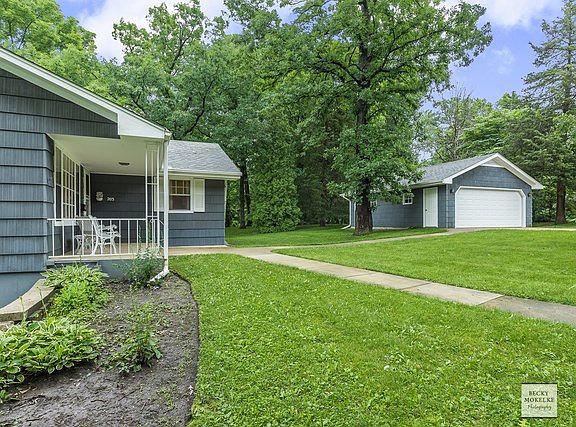 An amazing piece of property!