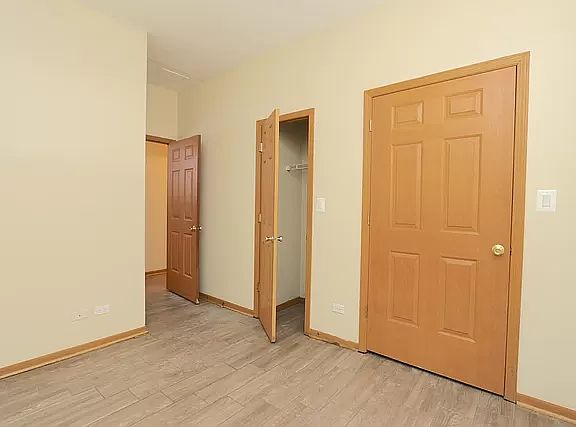 5th image of 4338 W Washington Blvd Unit 3