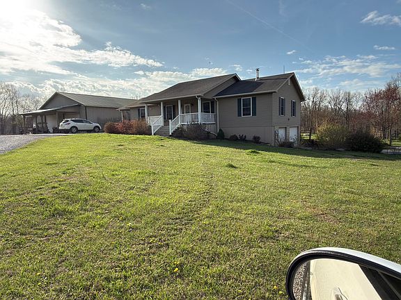5th image of 1461 Greasy Ridge Rd
