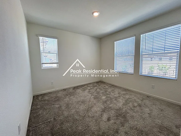3406 Auburn Leaf Loop — Photo 14