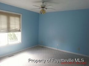 4th image of 453 Cityview Ln