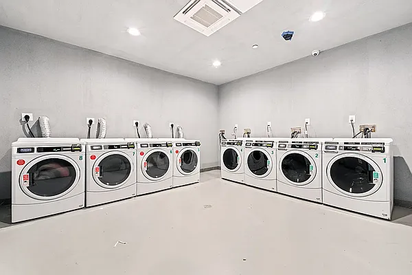 Rented by Arche Nest LLC | media 16