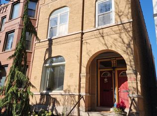 2026 W Cortez St, Chicago, IL 60622