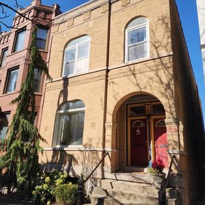 2026 W Cortez St, Chicago, IL, 60622