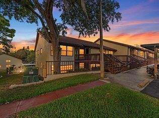 7741 Forest Trl APT 6, Port Richey, FL 34668