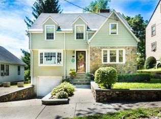 27 Glenburn Rd, Arlington, MA 02476
