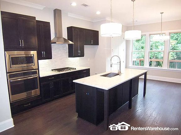 5th image of 2124 Pembroke Dr Unit 57